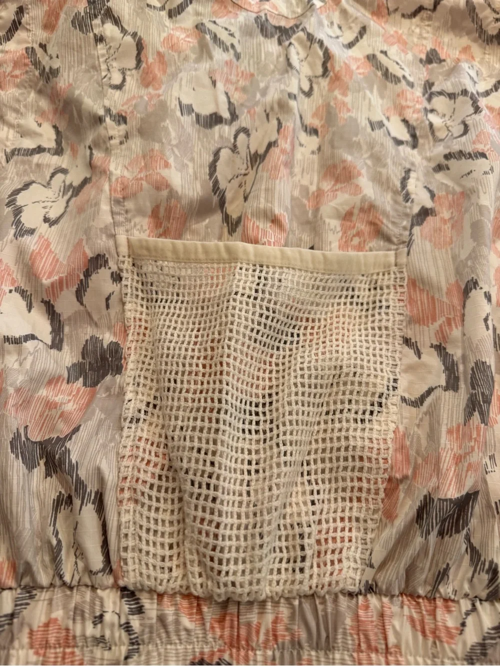 FP Movement by Free People brand new